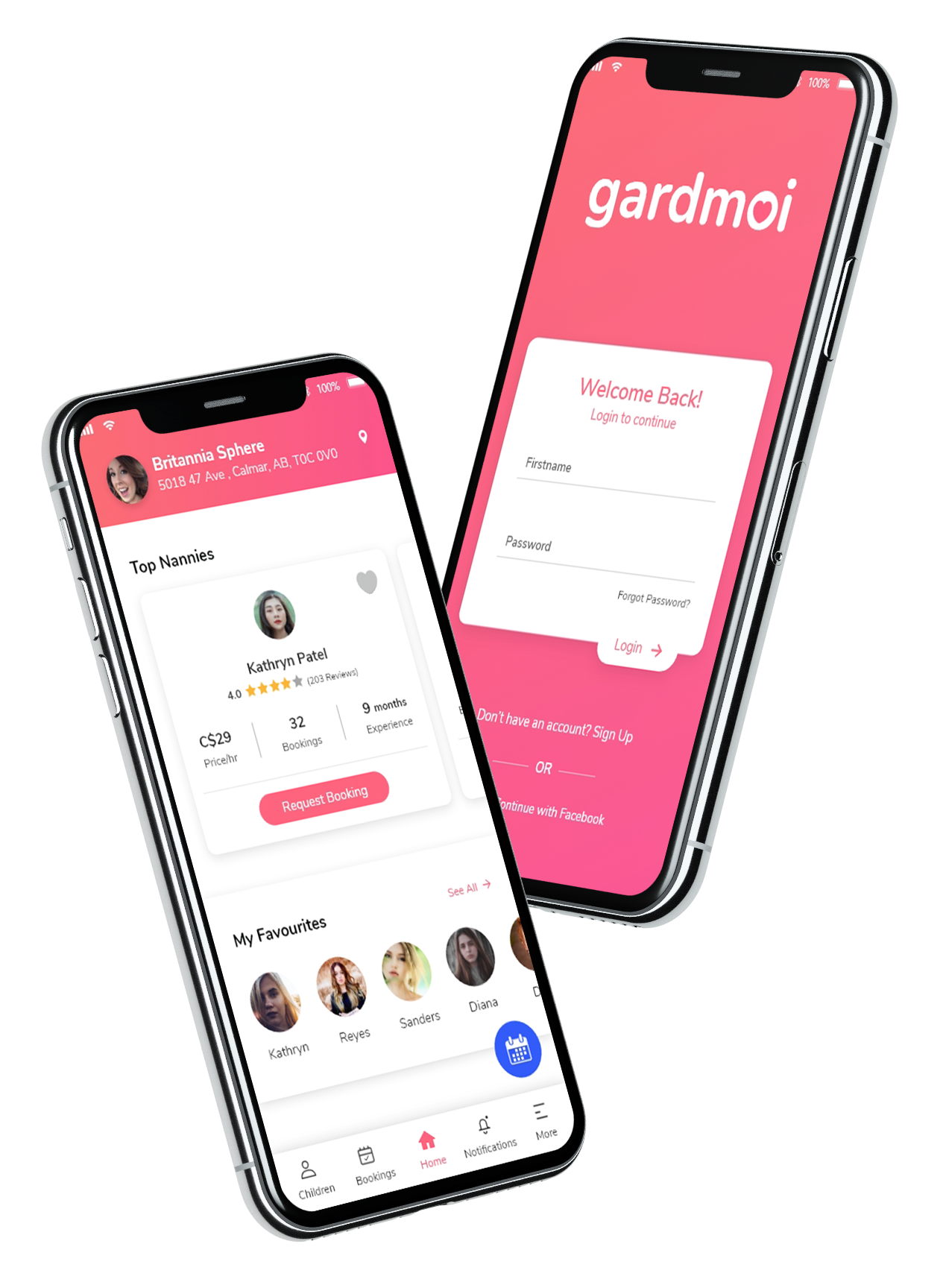 gardmoi_app
